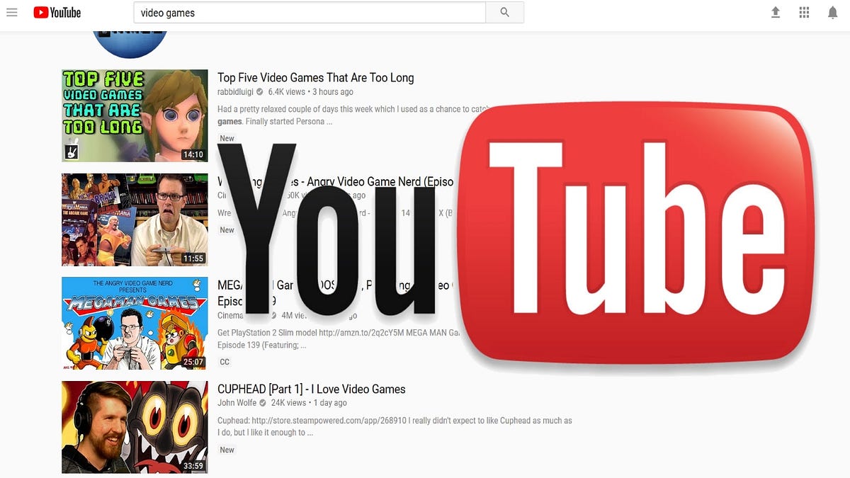 Is YouTube a Real Job? Debunking The Myths! by Daniel Imbellino