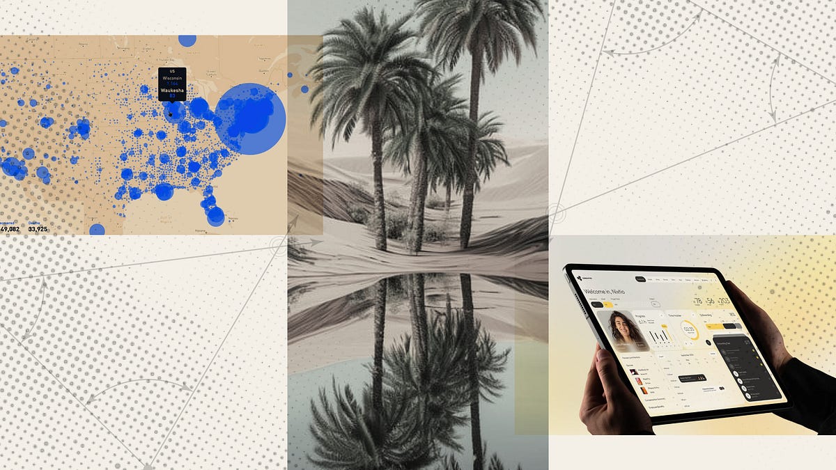When innovation deceives: Escaping the value mirage