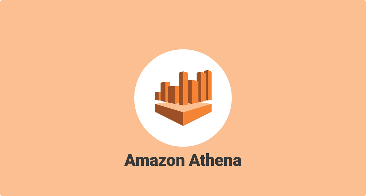The Ultimate Cheat Sheet On Amazon Athena by Thomas Spicer Openbridge