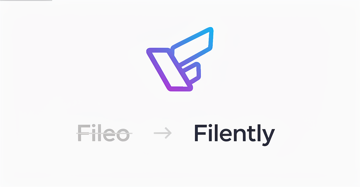 Renaming a Startup Before Launch | Medium
