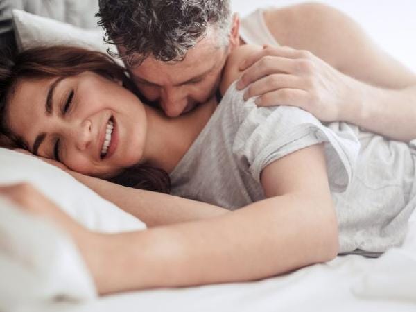 Double X Male Enhancement — Boost Your Confidence Level With Male  Enhancement! | by Double X Male Enhancement | Medium
