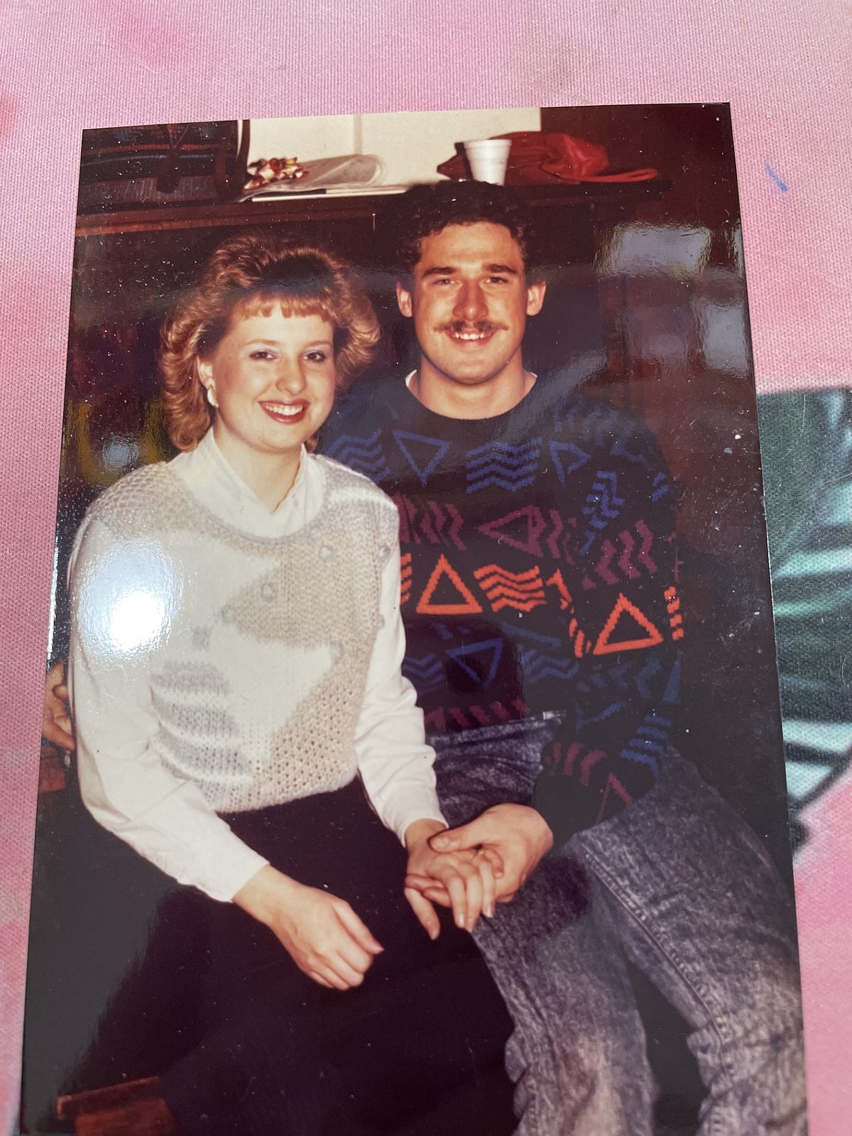 The Night Chris Sturniolo'S Life Changed Forever - r7av398