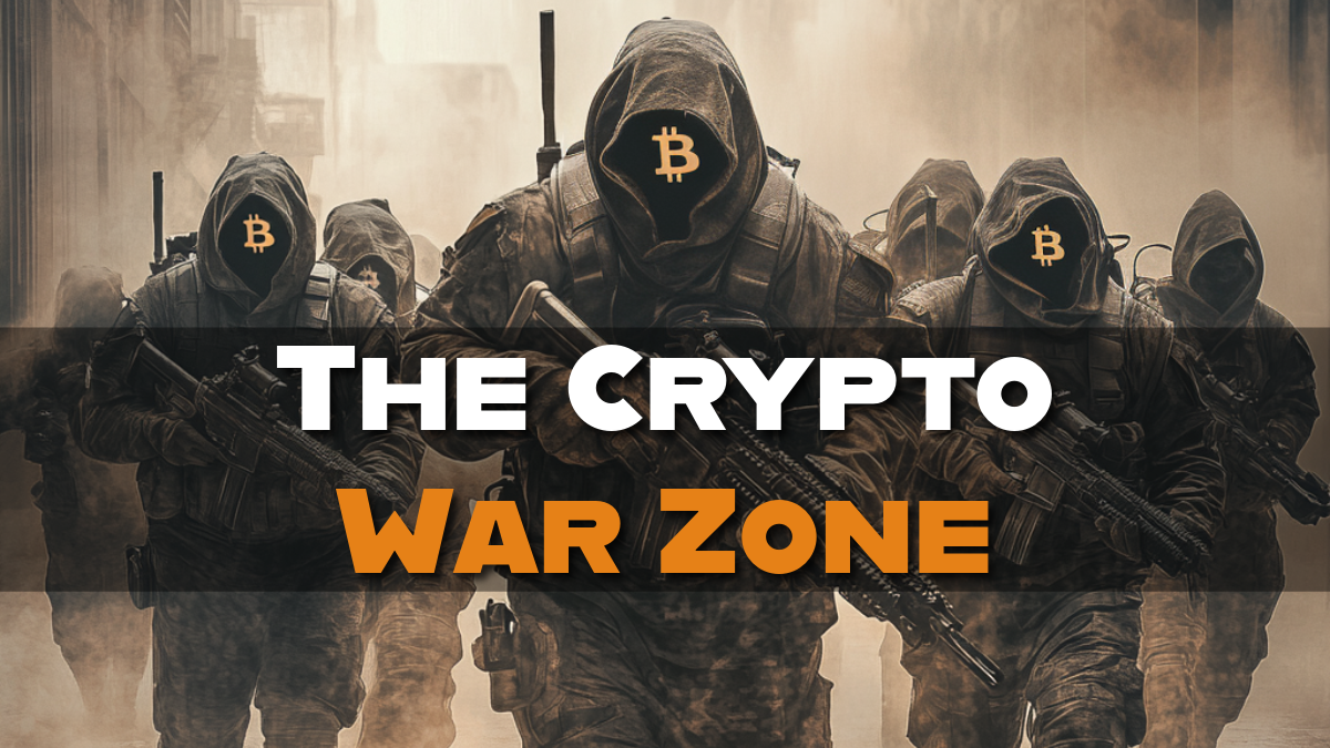 Crypto in war (73) foto