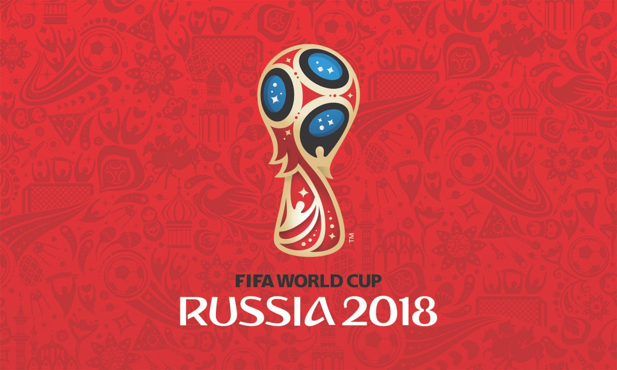 Why Did Artificial Intelligence Fail in the FIFA World Cup 2018?, by Kaveh  Bakhtiyari, Futurist Zone