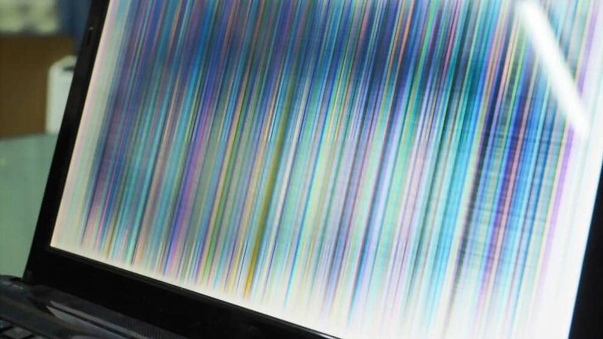 How to Fix Screen Flickering in Windows 11, 10 Medium