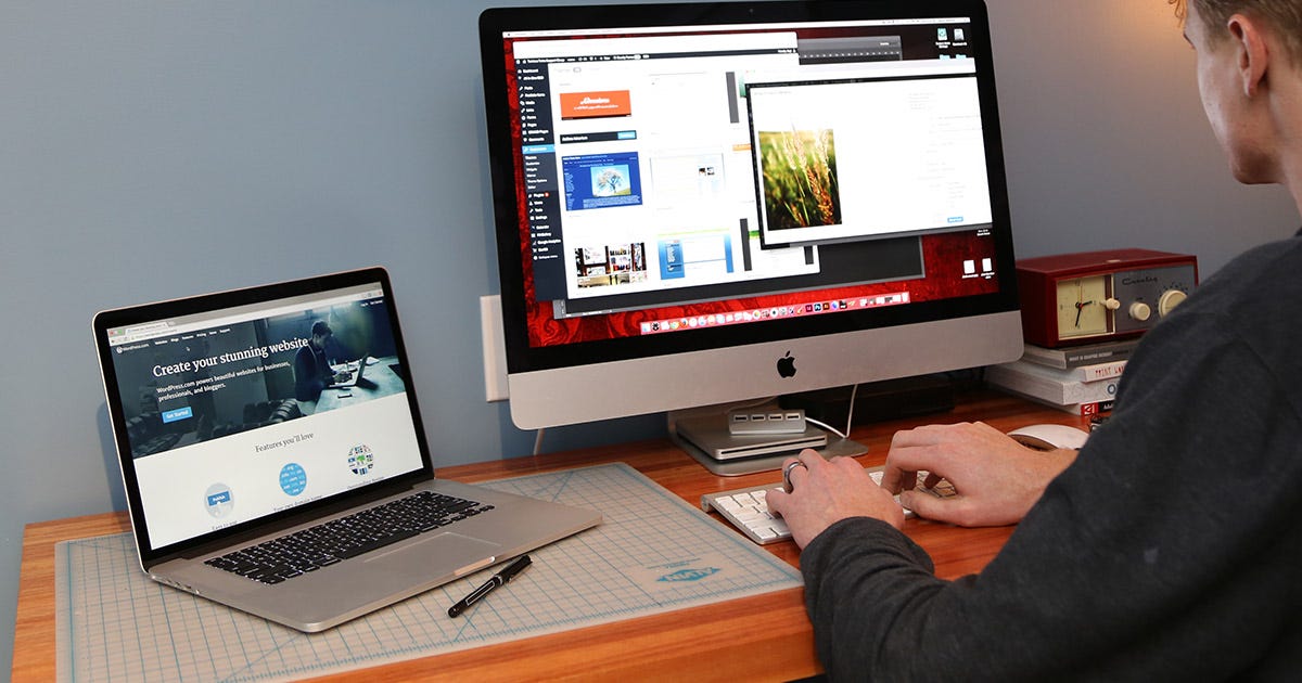 Top Benefits of Joining WordPress Training in Lahore for Beginners