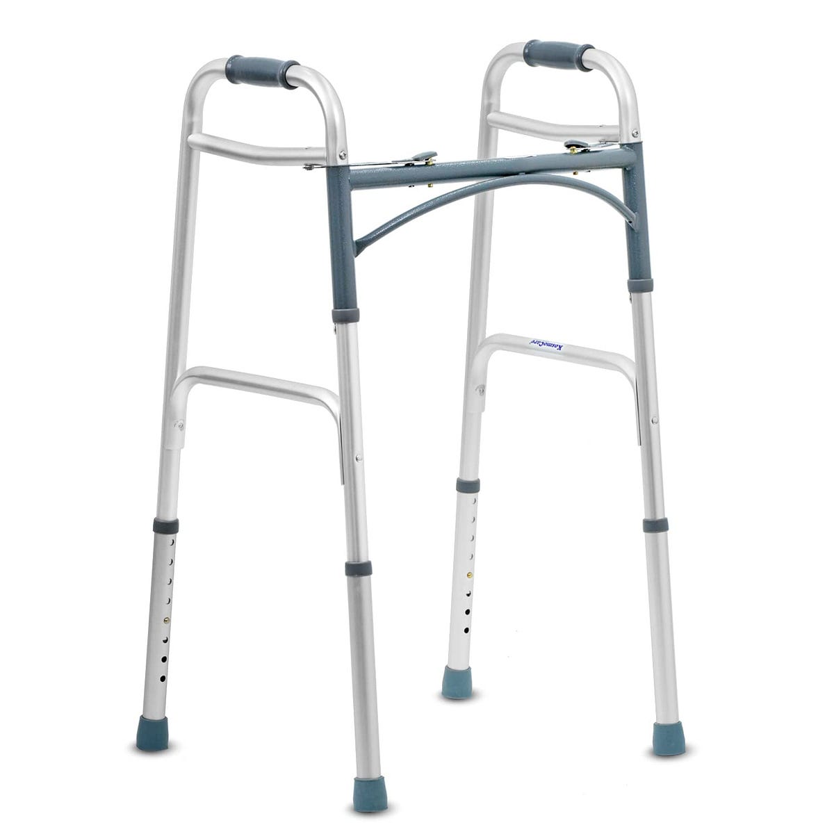 Discover the Best Walkers for Patients, Disabled Individuals, and Seniors in India Your Guide