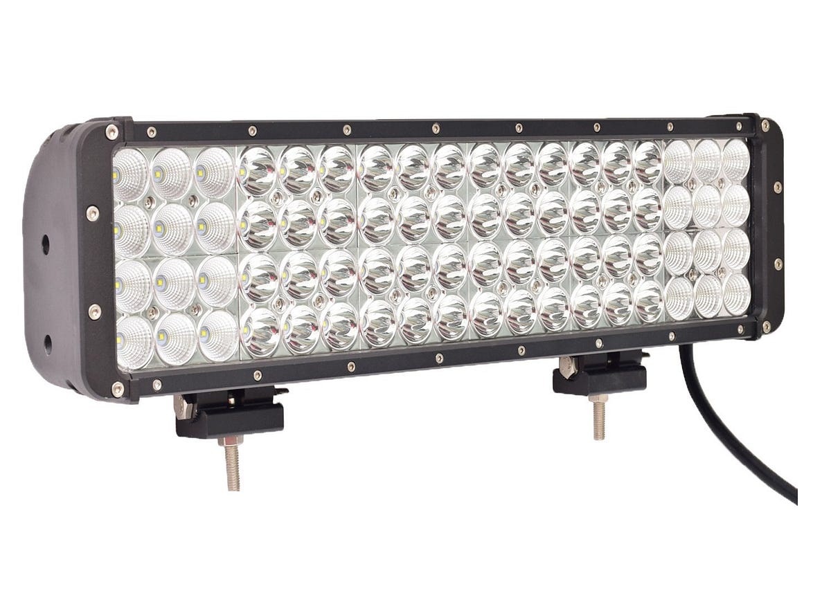 Led Light Bars Australia. Led Light Bars Australia offers a wide… by Led Light Bars Australia