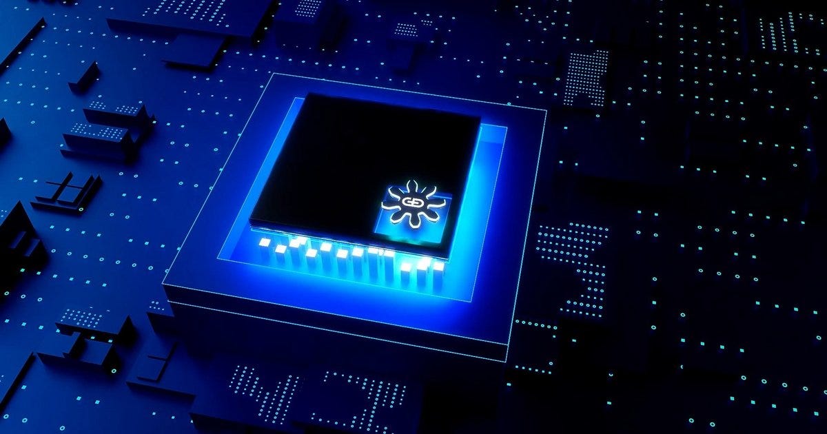 iSIM Technology: The Silent Revolution Transforming IoT Connectivity