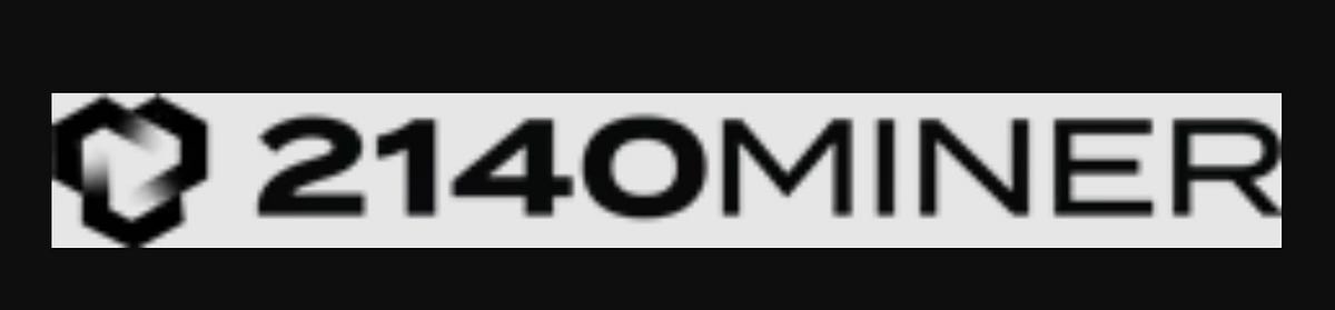 Antminer S19 - Antminer S19 - Medium