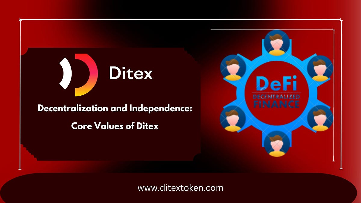 declaration of independence core values