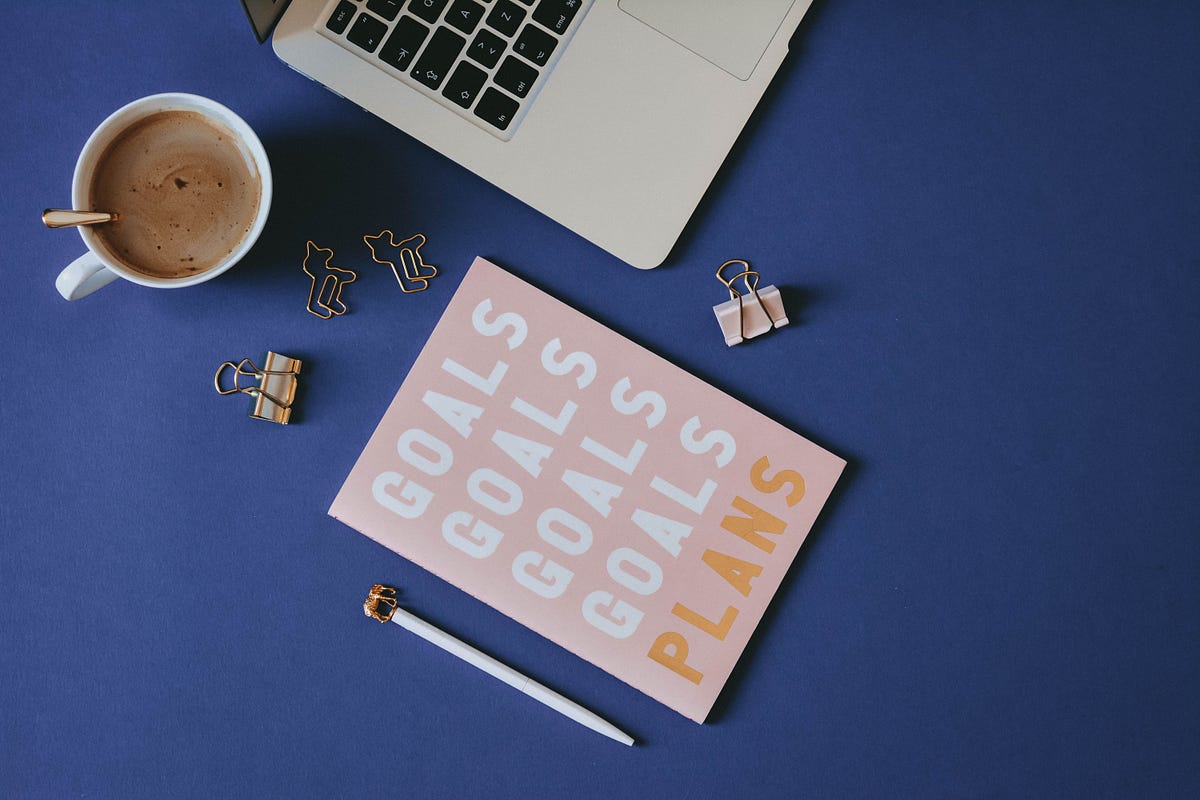 5 Solopreneur Tips I Used To Diss, But Which Actually Work (And One That Didn’t)