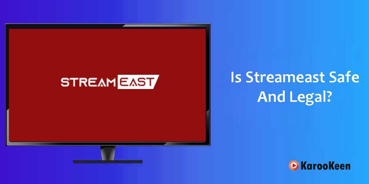 Exploring Streameast.xyz Your Ultimate Streaming Destination by Exploring Streameast.xyz Your Ultimate Streaming Destination by