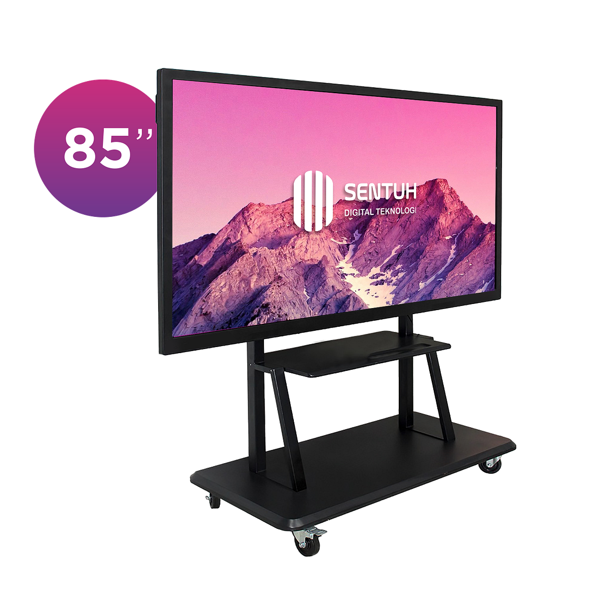 Sewa Digital Signage Jakarta. 085237663592, Sewa Digital Signage, c