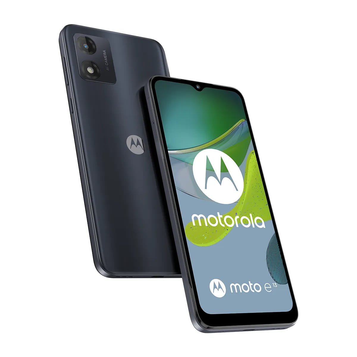 Purchase Motorola Mobile spare parts at Keeping your