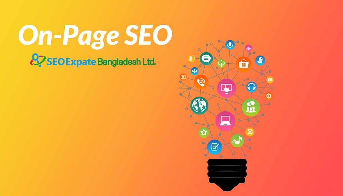 The Ultimate Guide to On-Page SEO in 2023 | by Zarat Loli | Medium