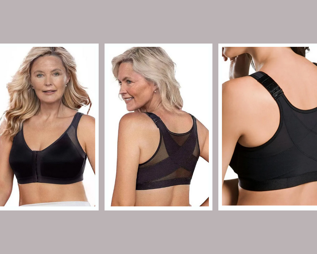 Sursell Bra Reviews-Are These Bras Worth It?, by Caritaforhan