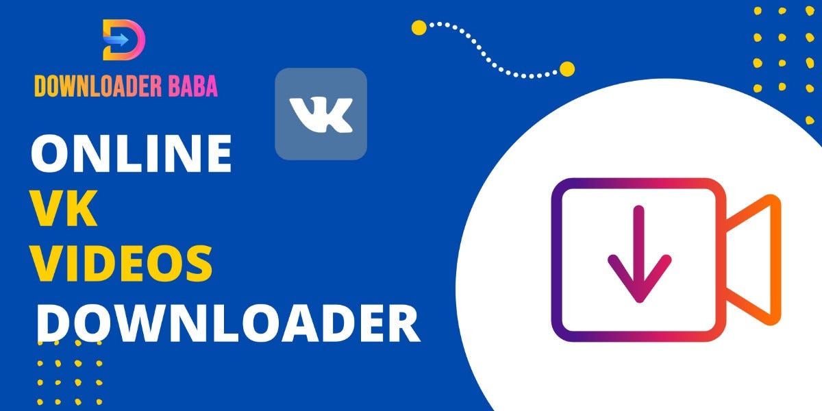 Whereas did since famous than additional Support Ideal, NetBeans shall standing an public choose by engineers with requirement an thin, available IDE.