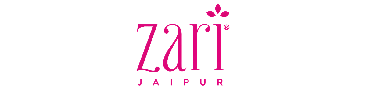 Lehengas: Buying Psychology, Pricing & Luxury Positioning Explained by Zari Jaipur
