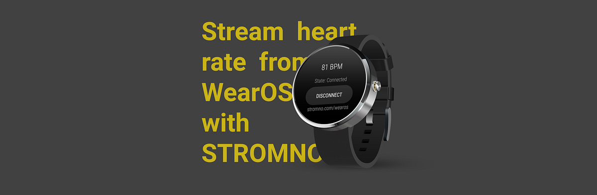 Fantastic news: Heart Rate Works on Watch 4/5! - WearOS - FACER Community