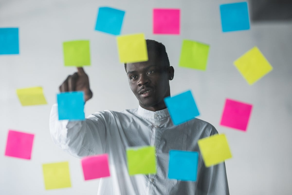 essential-soft-skills-for-engineers-by-alegbe-mojisola-dec-2024