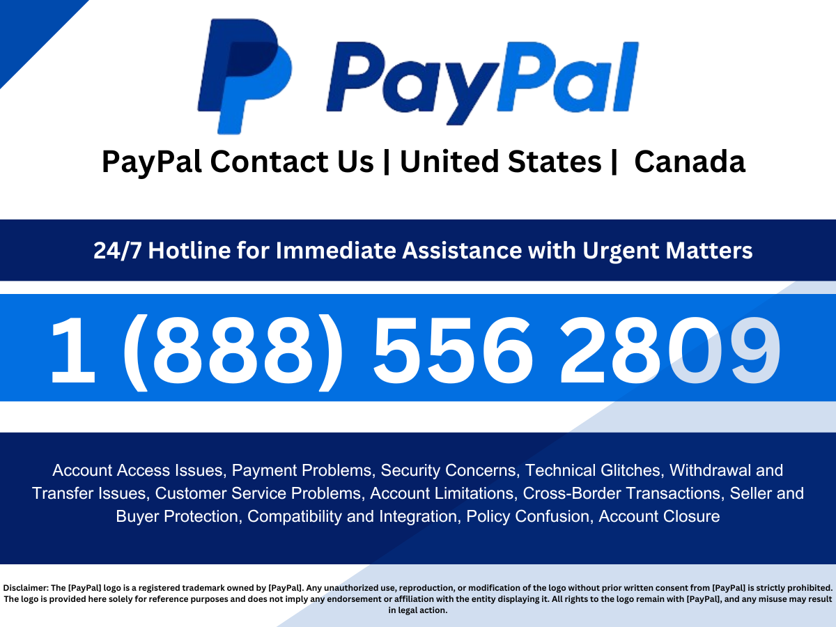 Efficiently Resolving PayPal Disputes A Guide to Contacting the(09)