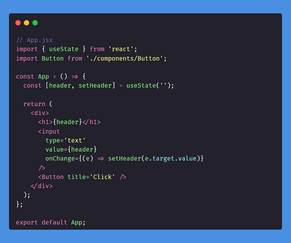 React.memo, useMemo ve useCallback by Oğuzhan Uyanık Aug, 2023 Medium