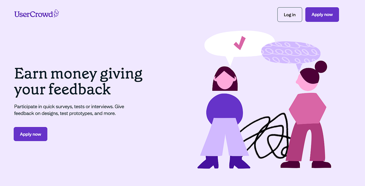 The illusion of unmoderated UX testing