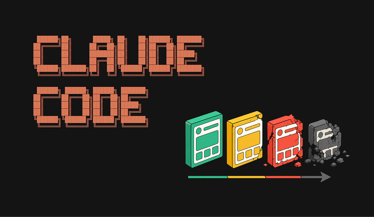 How to Stop Claude Code from Ruining Your Product Design