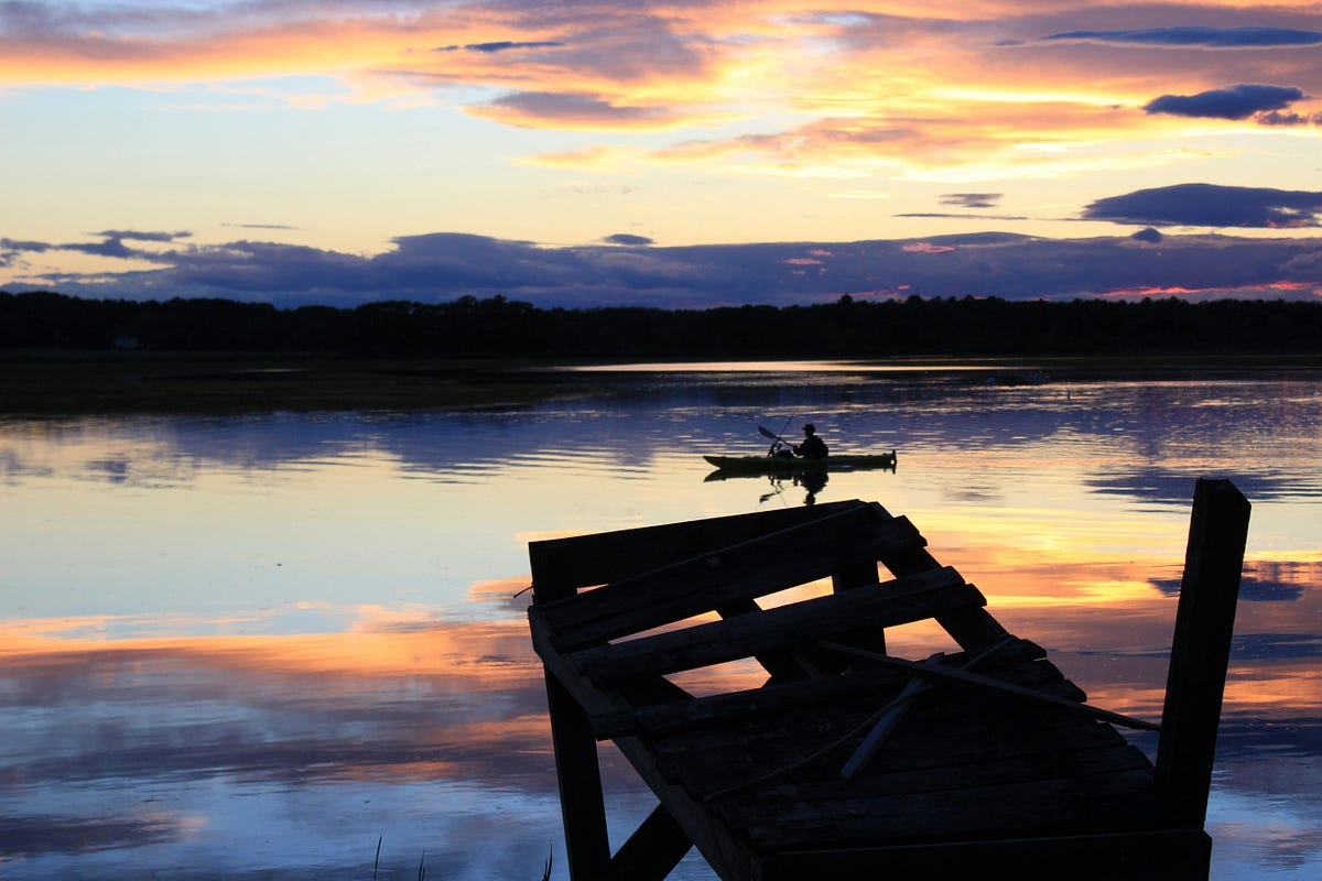 Quentin Geczy’s Guide to Avoiding Common Rowing Technique Mistakes | by ...