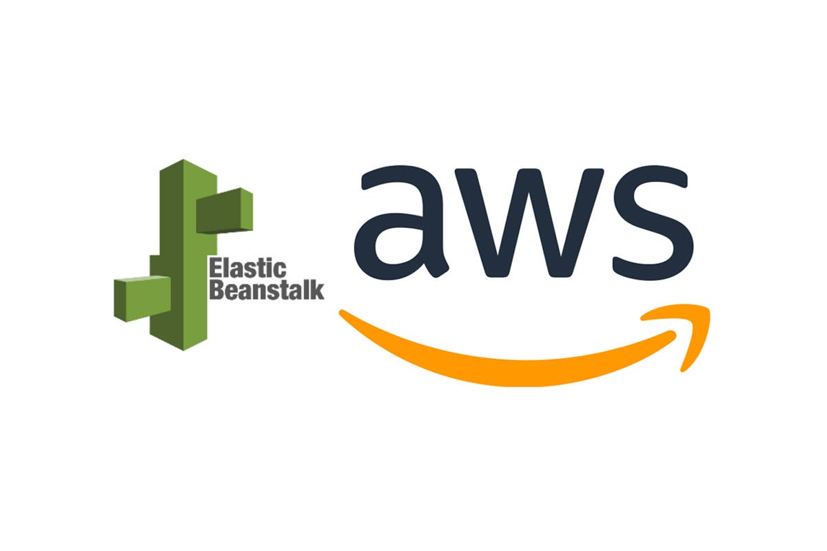Meet AWS Elastic Beanstalk: The Perfect Solution for Deploying and Scaling  Web Apps | by Amir Mustafa | AWS in Plain English