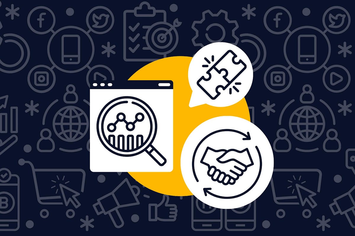 how-do-public-relations-activities-contribute-to-brand-promotion