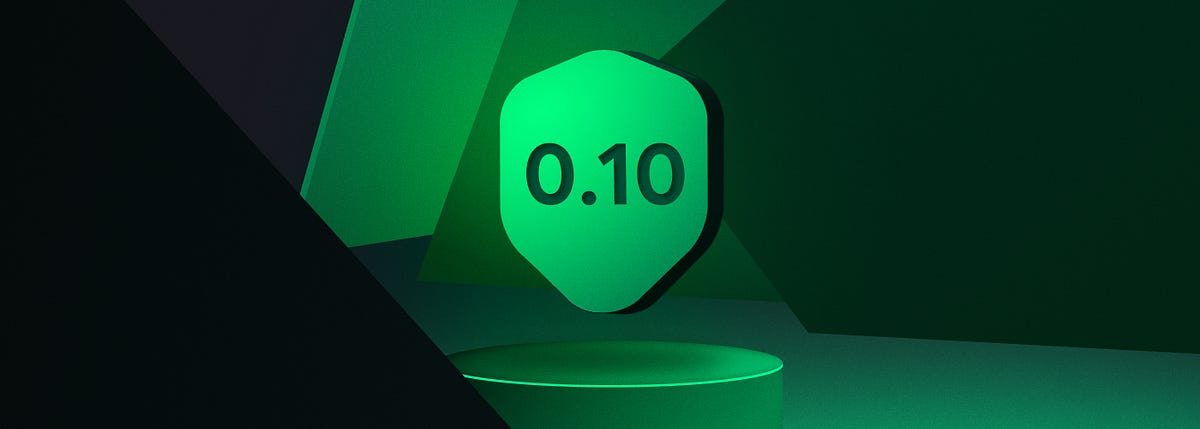 link embed image