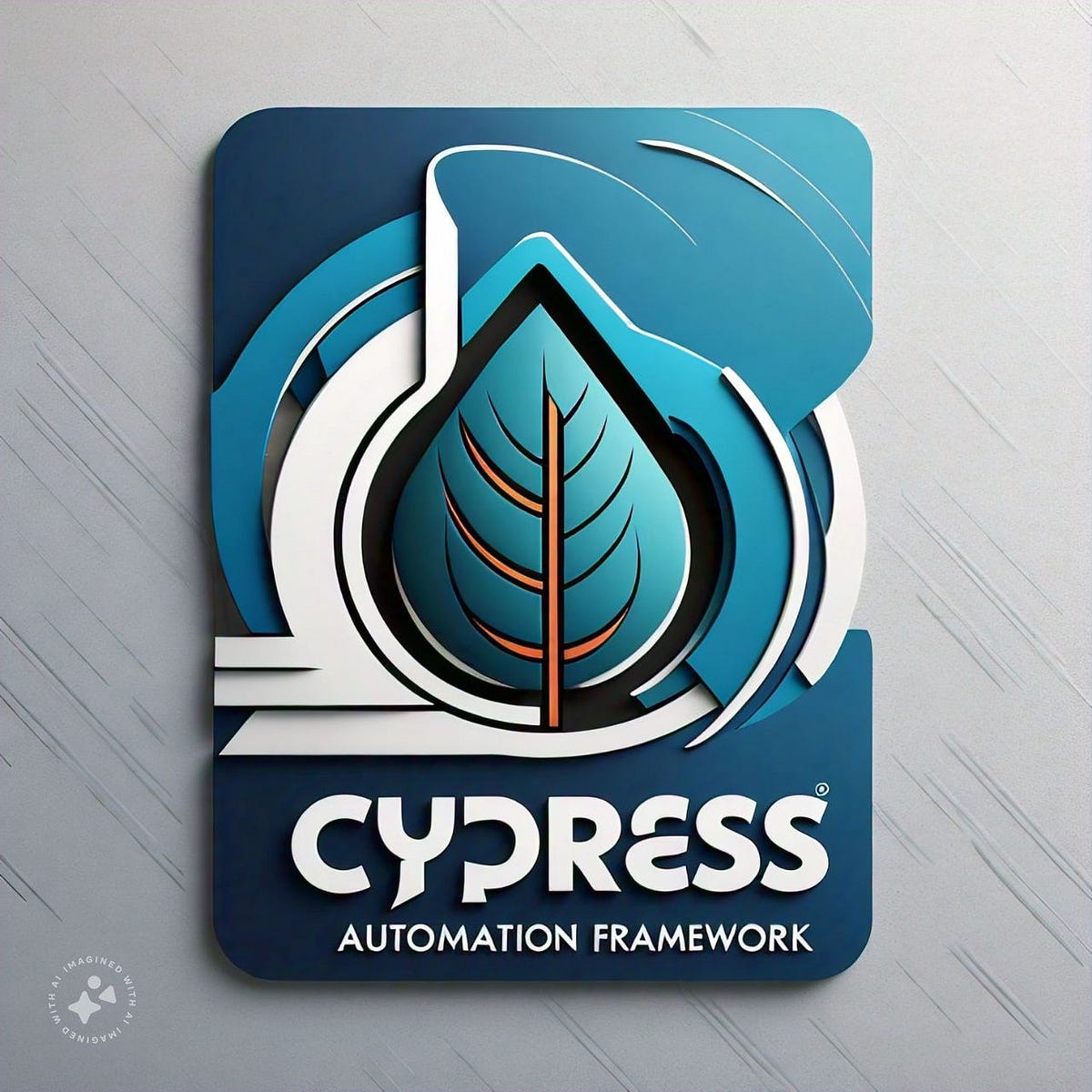 Cypress installation:. Cypress is a JavaScript-based testing… | by ...