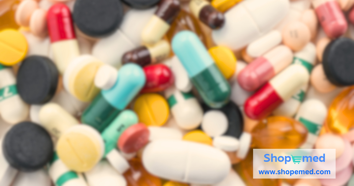 benefits gabapentin