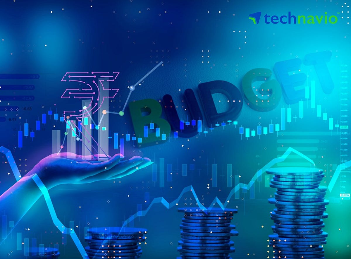 India’s Economic Renaissance: Key Insights from the Latest Budget ...