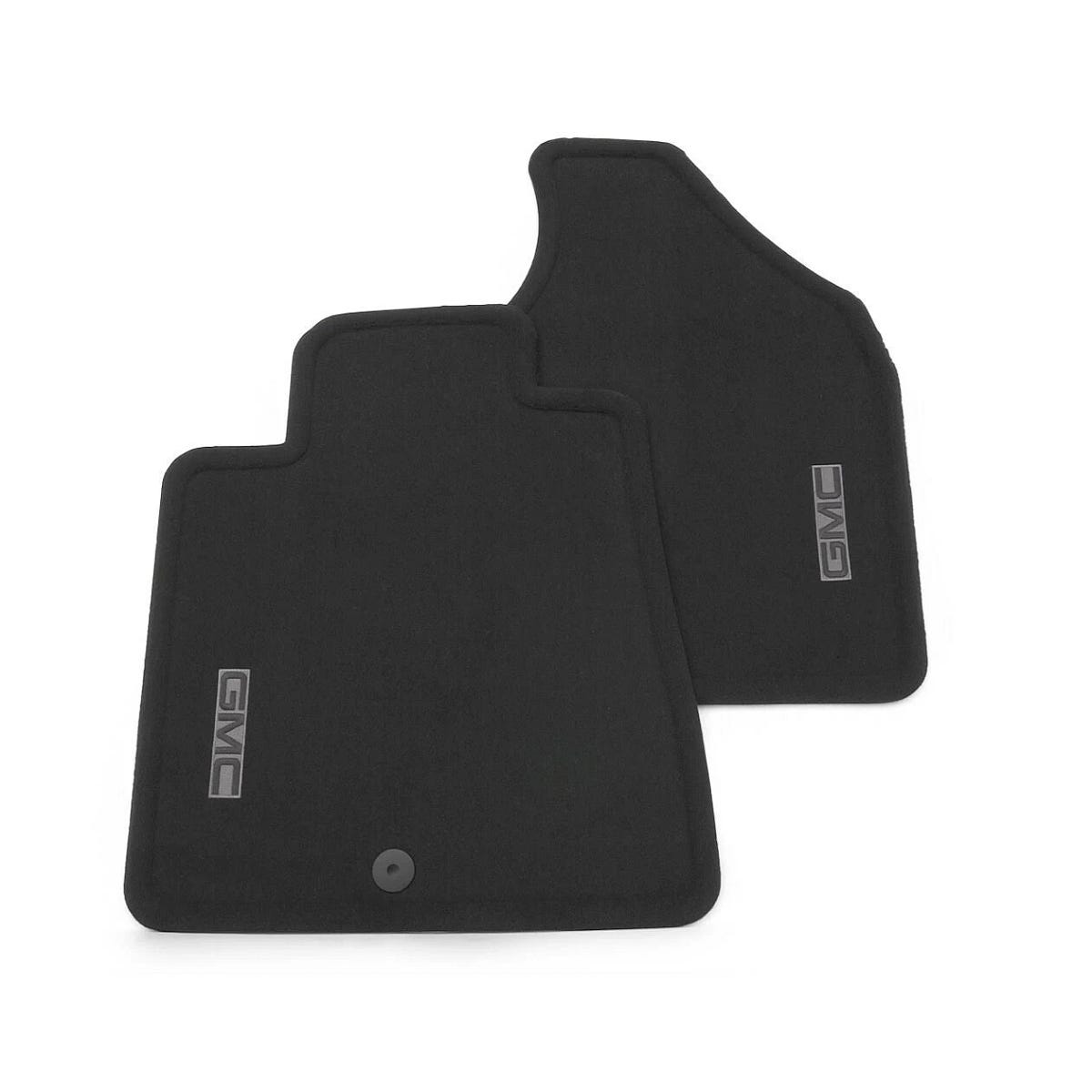 GMC floor mats. GMC floor mats are an essential… | by Angela Stephenson ...