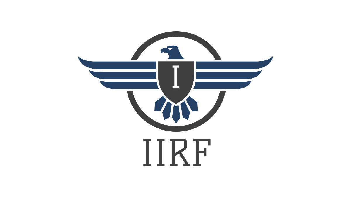 Indian institutional ranking framework iirf medium