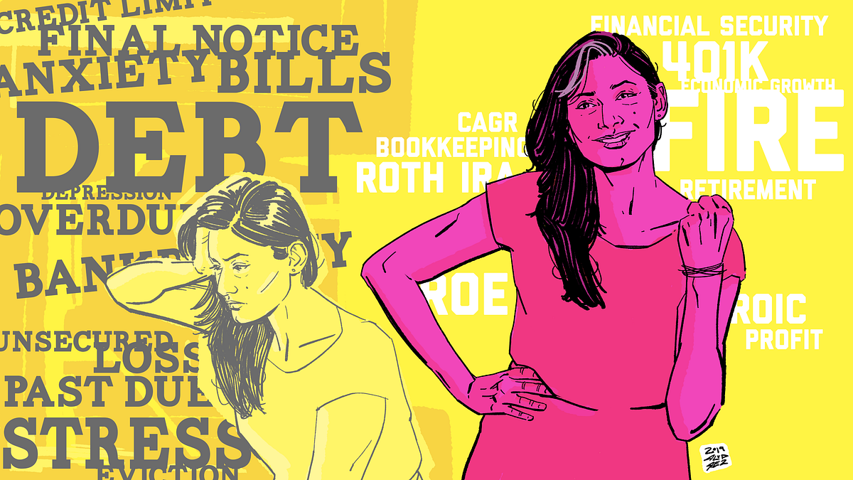 Image of: Is It Possible to Retire Early in the Bay Area?