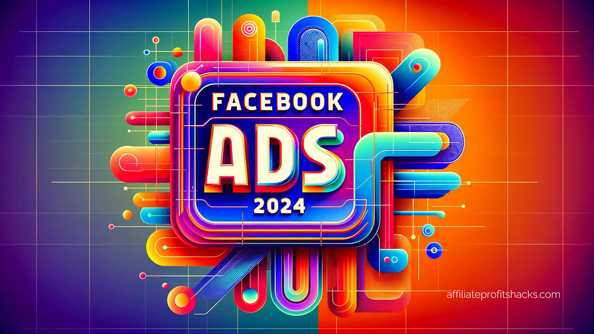 Facebook Ads How to Craft Winning Advertisements in 2024 by Michael