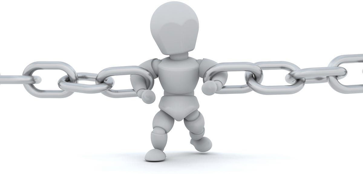 Method Chaining in Java. On looking at how FunctionalInterfaces… | by ...
