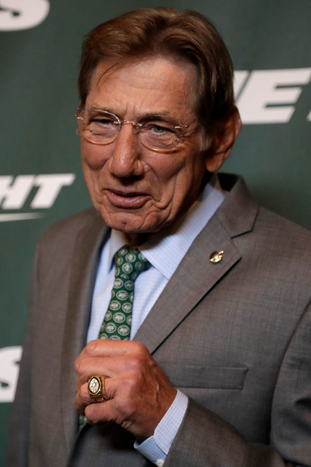 Has Joe Namath Ever Been Married - y8pfcm6