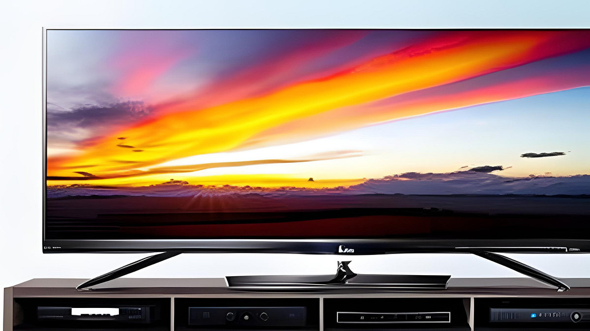 Fix LG TV WiFi Turned off Problem With These Easy Steps by Smart