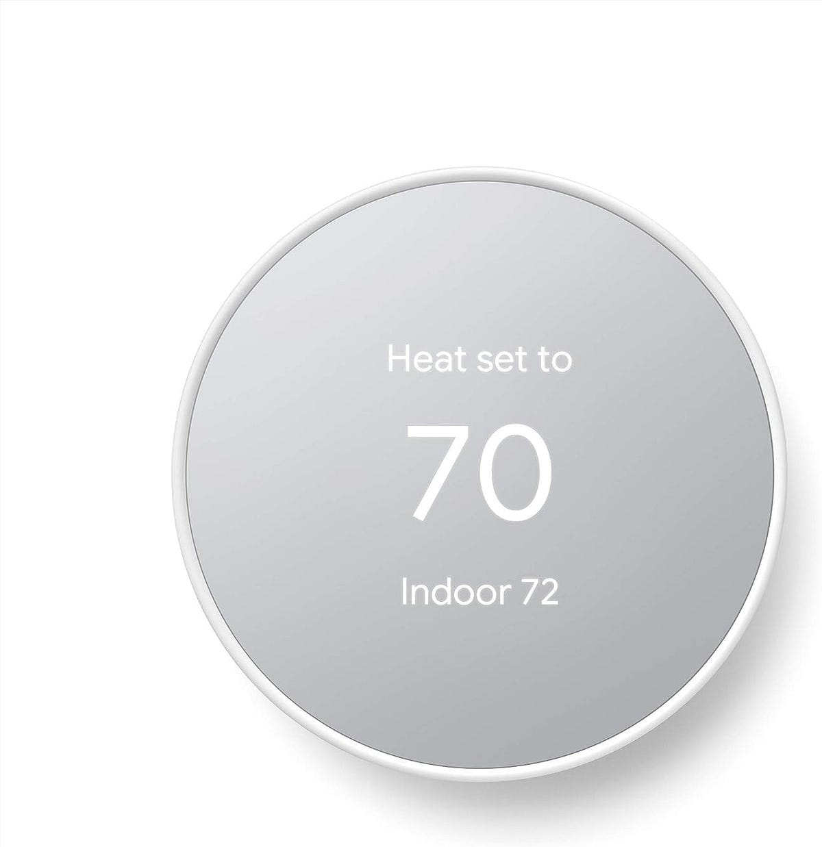 The Vital Role of Thermostats in Winter Homes Embracing the Google