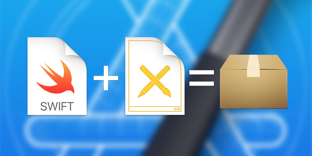 Advanced Cross Platform Apps Using Local Swift Packages And Uikit Advanced Cross Platform Apps Using Local Swift Packages And Uikit