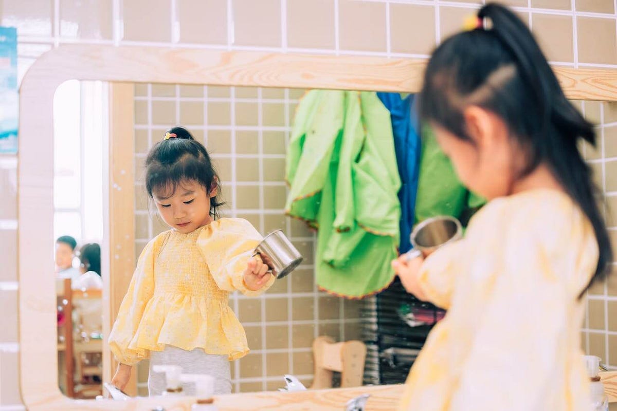 Why Is My Bathroom So Dusty You Must Know by The Impact Writers Nov