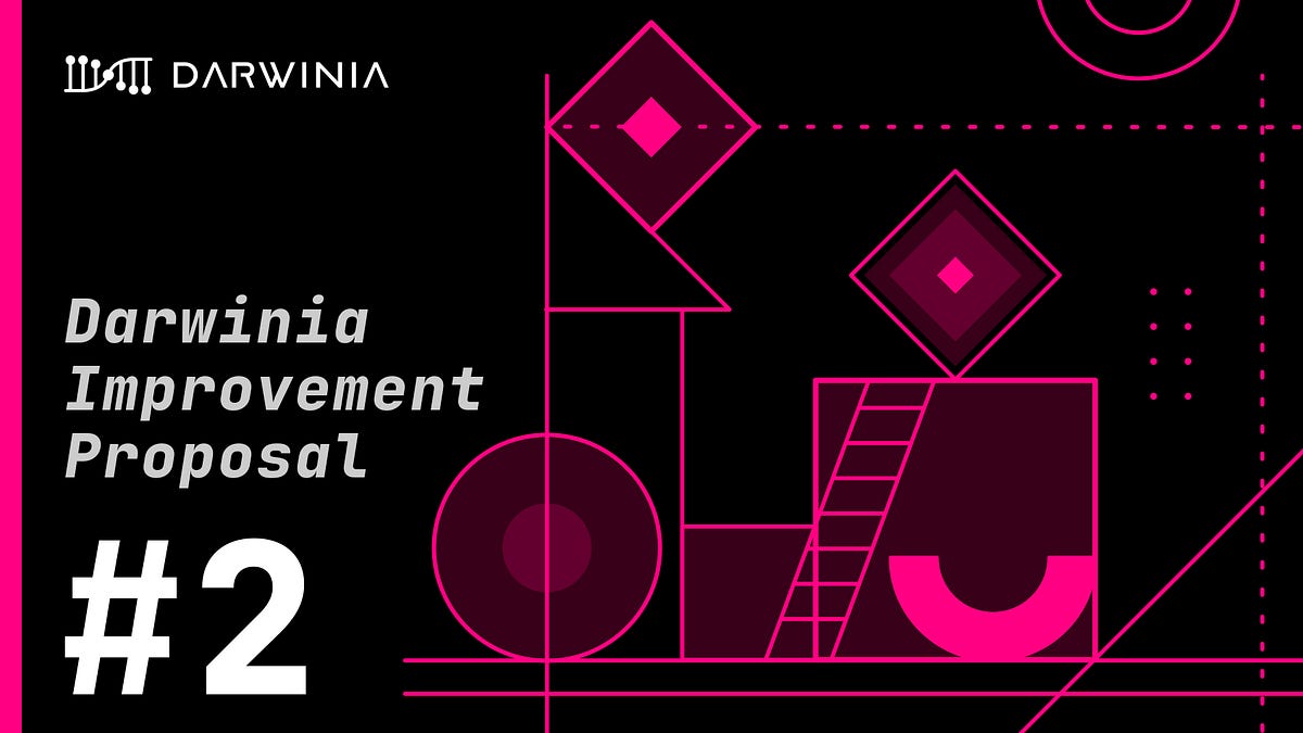 DIP-2: Seamless Account Integration Between EVM and Substrate