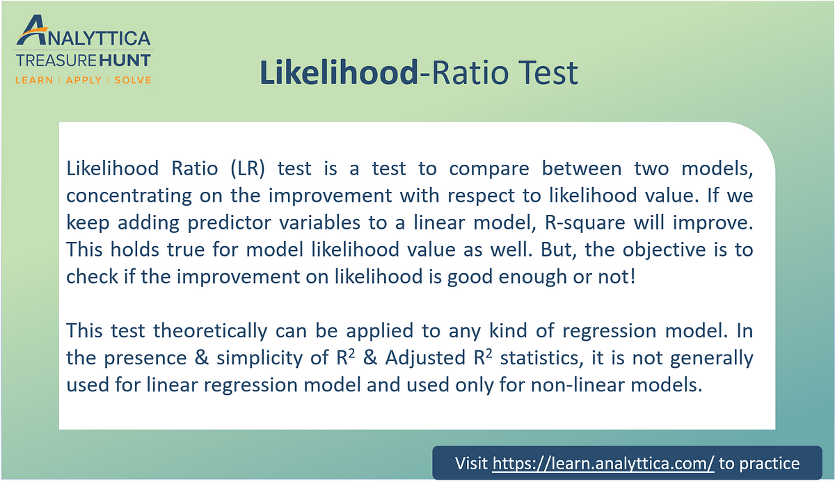 likelihood-ratio-test-likelihood-ratio-test-often-termed-as-by