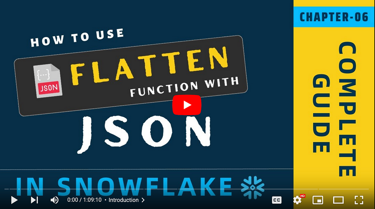 flatten-function-in-snowflake-check-out-my-courses-in-udemy-popular