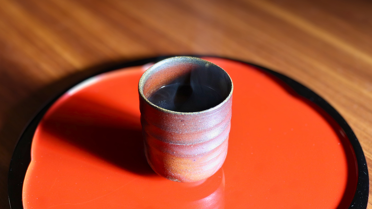 sayu-sayu  A Cup of Nothing, Everything – Discovering Sayu | Tastyble